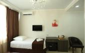 Туры в отель Royal Medis Hotel Туры в отель Royal Medis Hotel