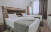Туры в отель Royal Medis Hotel Туры в отель Royal Medis Hotel