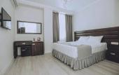 Туры в отель Royal Medis Hotel Туры в отель Royal Medis Hotel