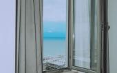 Туры в отель Royal Medis Hotel Туры в отель Royal Medis Hotel