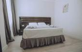 Туры в отель Royal Medis Hotel Туры в отель Royal Medis Hotel