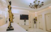 Туры в отель Royal Medis Hotel Туры в отель Royal Medis Hotel