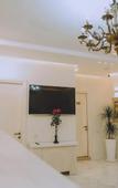 Туры в отель Royal Medis Hotel Туры в отель Royal Medis Hotel