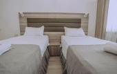 Туры в отель Royal Medis Hotel Туры в отель Royal Medis Hotel