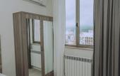 Туры в отель Royal Medis Hotel Туры в отель Royal Medis Hotel