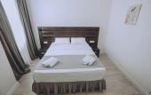 Туры в отель Royal Medis Hotel Туры в отель Royal Medis Hotel