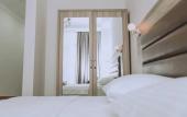 Туры в отель Royal Medis Hotel Туры в отель Royal Medis Hotel