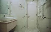 Туры в отель Royal Medis Hotel Туры в отель Royal Medis Hotel