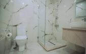 Туры в отель Royal Medis Hotel Туры в отель Royal Medis Hotel