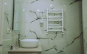 Туры в отель Royal Medis Hotel Туры в отель Royal Medis Hotel