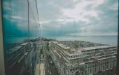 Туры в отель Royal Medis Hotel Туры в отель Royal Medis Hotel