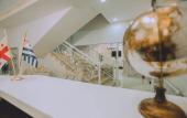 Туры в отель Royal Medis Hotel Туры в отель Royal Medis Hotel