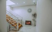 Туры в отель Royal Medis Hotel Туры в отель Royal Medis Hotel