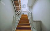 Туры в отель Royal Medis Hotel Туры в отель Royal Medis Hotel