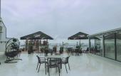 Туры в отель Royal Medis Hotel Туры в отель Royal Medis Hotel