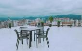 Туры в отель Royal Medis Hotel Туры в отель Royal Medis Hotel