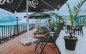Туры в отель Royal Medis Hotel Туры в отель Royal Medis Hotel