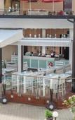 Туры в отель Hermes Club Hotel & Apartments Туры в отель Hermes Club Hotel & Apartments