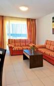 Туры в отель Hermes Club Hotel & Apartments Туры в отель Hermes Club Hotel & Apartments