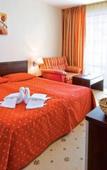 Туры в отель Hermes Club Hotel & Apartments Туры в отель Hermes Club Hotel & Apartments