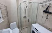 Туры в отель Studiya S Basseynom Zhk Morskoy Kvartal G8 Flat Туры в отель Studiya S Basseynom Zhk Morskoy Kvartal G8 Flat