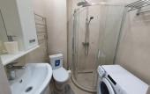 Туры в отель Studiya S Basseynom Zhk Morskoy Kvartal G8 Flat Туры в отель Studiya S Basseynom Zhk Morskoy Kvartal G8 Flat