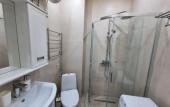 Туры в отель Studiya S Basseynom Zhk Morskoy Kvartal G8 Flat Туры в отель Studiya S Basseynom Zhk Morskoy Kvartal G8 Flat