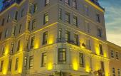 Туры в отель Best Western Empire Palace Hotel & Spa Туры в отель Best Western Empire Palace Hotel & Spa