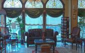 Туры в отель Best Western Empire Palace Hotel & Spa Туры в отель Best Western Empire Palace Hotel & Spa