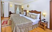 Туры в отель Best Western Empire Palace Hotel & Spa Туры в отель Best Western Empire Palace Hotel & Spa
