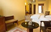 Туры в отель Best Western Empire Palace Hotel & Spa Туры в отель Best Western Empire Palace Hotel & Spa