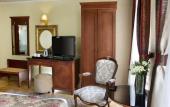 Туры в отель Best Western Empire Palace Hotel & Spa Туры в отель Best Western Empire Palace Hotel & Spa