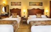 Туры в отель Best Western Empire Palace Hotel & Spa Туры в отель Best Western Empire Palace Hotel & Spa