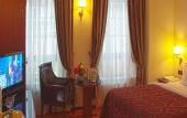 Туры в отель Best Western Empire Palace Hotel & Spa Туры в отель Best Western Empire Palace Hotel & Spa