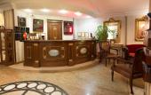 Туры в отель Best Western Empire Palace Hotel & Spa Туры в отель Best Western Empire Palace Hotel & Spa
