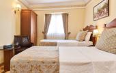 Туры в отель Best Western Empire Palace Hotel & Spa Туры в отель Best Western Empire Palace Hotel & Spa