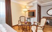 Туры в отель Best Western Empire Palace Hotel & Spa Туры в отель Best Western Empire Palace Hotel & Spa