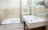 Туры в отель Best Western Empire Palace Hotel & Spa Туры в отель Best Western Empire Palace Hotel & Spa