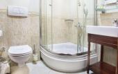 Туры в отель Best Western Empire Palace Hotel & Spa Туры в отель Best Western Empire Palace Hotel & Spa