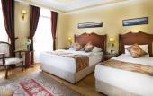 Туры в отель Best Western Empire Palace Hotel & Spa Туры в отель Best Western Empire Palace Hotel & Spa