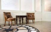 Туры в отель Best Western Empire Palace Hotel & Spa Туры в отель Best Western Empire Palace Hotel & Spa