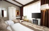 Туры в отель Best Western Empire Palace Hotel & Spa Туры в отель Best Western Empire Palace Hotel & Spa