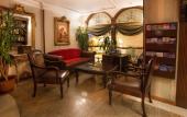 Туры в отель Best Western Empire Palace Hotel & Spa Туры в отель Best Western Empire Palace Hotel & Spa