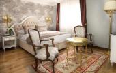 Туры в отель Best Western Empire Palace Hotel & Spa Туры в отель Best Western Empire Palace Hotel & Spa