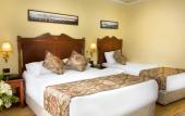 Туры в отель Best Western Empire Palace Hotel & Spa Туры в отель Best Western Empire Palace Hotel & Spa