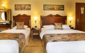 Туры в отель Best Western Empire Palace Hotel & Spa Туры в отель Best Western Empire Palace Hotel & Spa