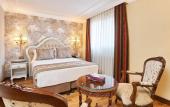Туры в отель Best Western Empire Palace Hotel & Spa Туры в отель Best Western Empire Palace Hotel & Spa