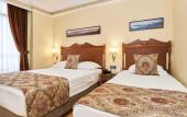 Туры в отель Best Western Empire Palace Hotel & Spa Туры в отель Best Western Empire Palace Hotel & Spa