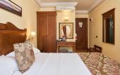 Туры в отель Best Western Empire Palace Hotel & Spa Туры в отель Best Western Empire Palace Hotel & Spa