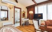 Туры в отель Best Western Empire Palace Hotel & Spa Туры в отель Best Western Empire Palace Hotel & Spa